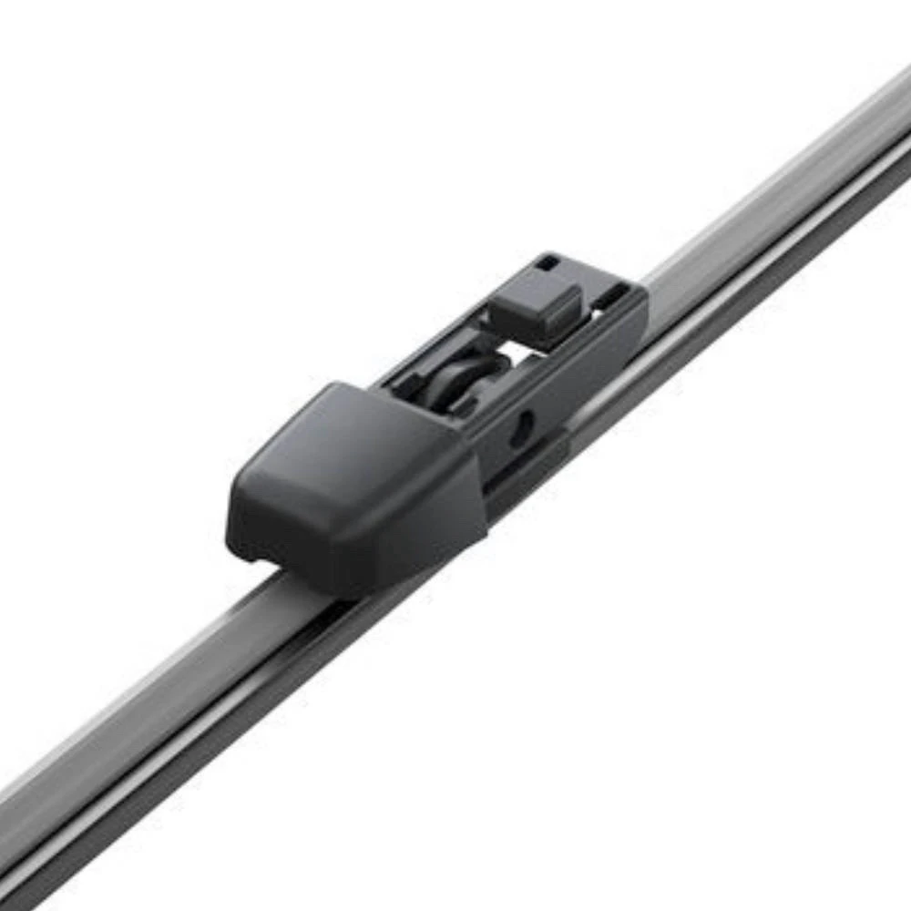 Tylna wycieraczka BOSCH Rear 250 mm do Opel Astra L Sports Tourer 2022-2026