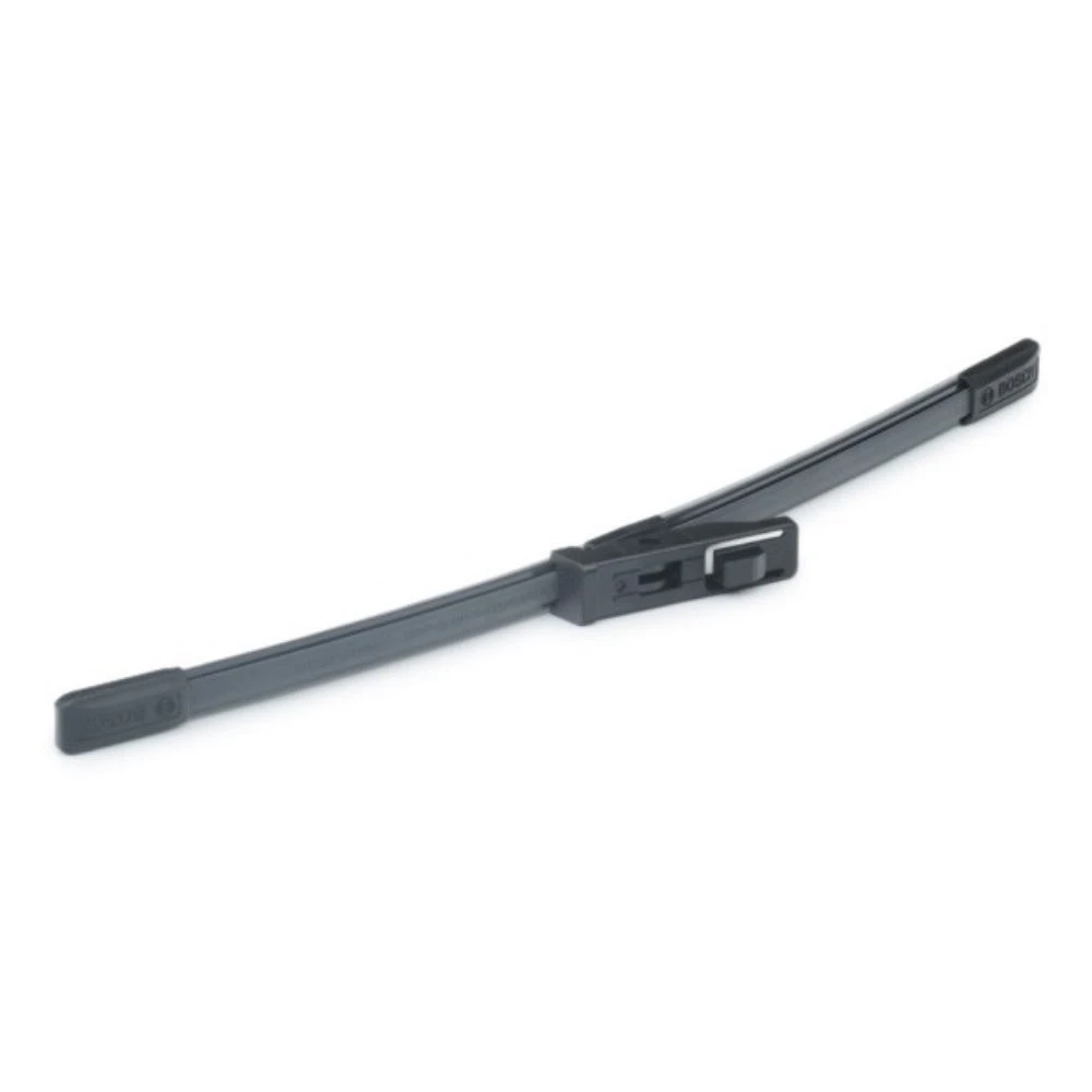 Tylna wycieraczka BOSCH Rear 250 mm do Volkswagen Golf 8 2019-2026