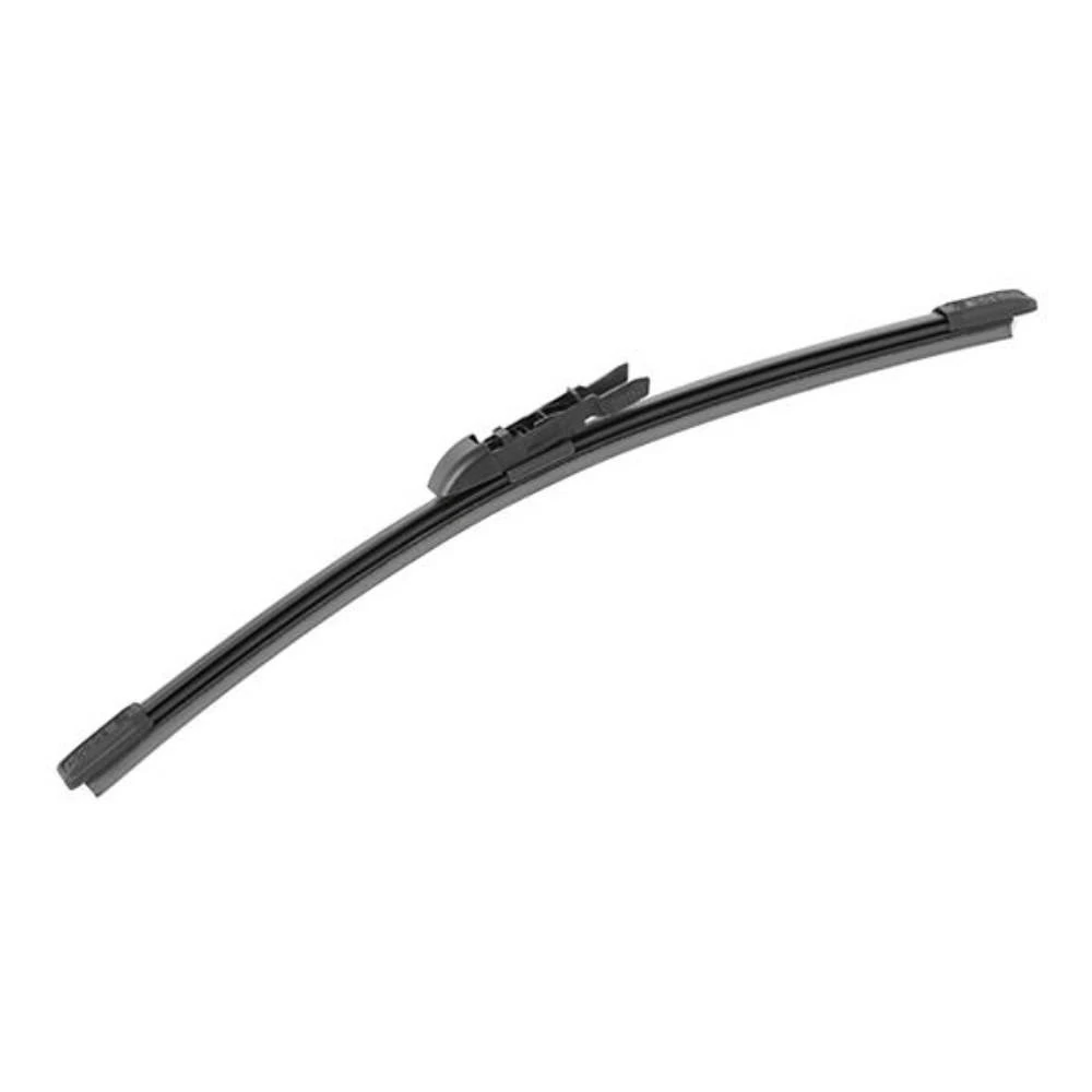 Rear wiper blade BOSCH Rear 280 mm for BMW 1 Series 2004-2011