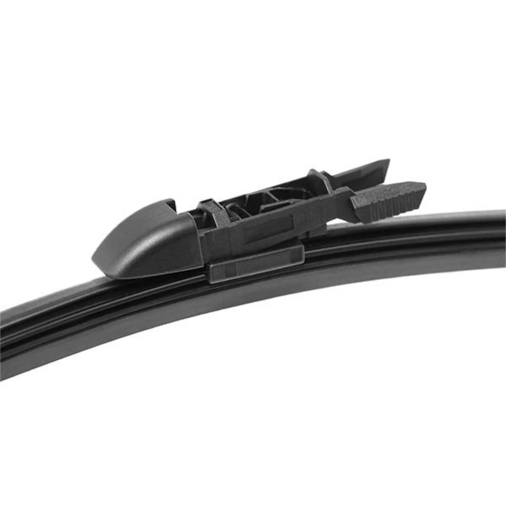 Rear wiper blade BOSCH Rear 280 mm for BMW 1 Series 2004-2011