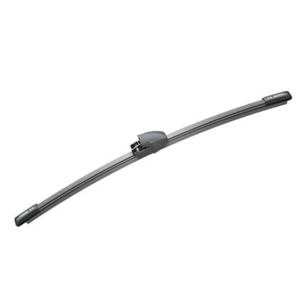 Tylna wycieraczka BOSCH Rear 280 mm do Haval H9 1 2014-2021