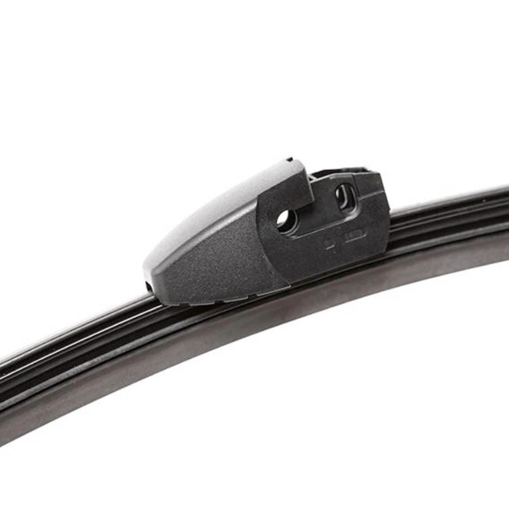 Tylna wycieraczka BOSCH Rear 280 mm do Haval H9 1 2014-2021