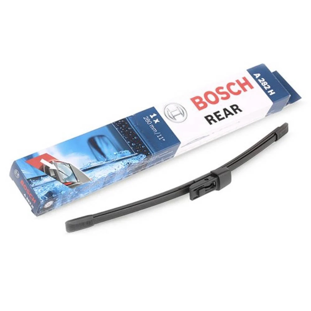 Wycieraczki BOSCH Rear do Cupra Ateca