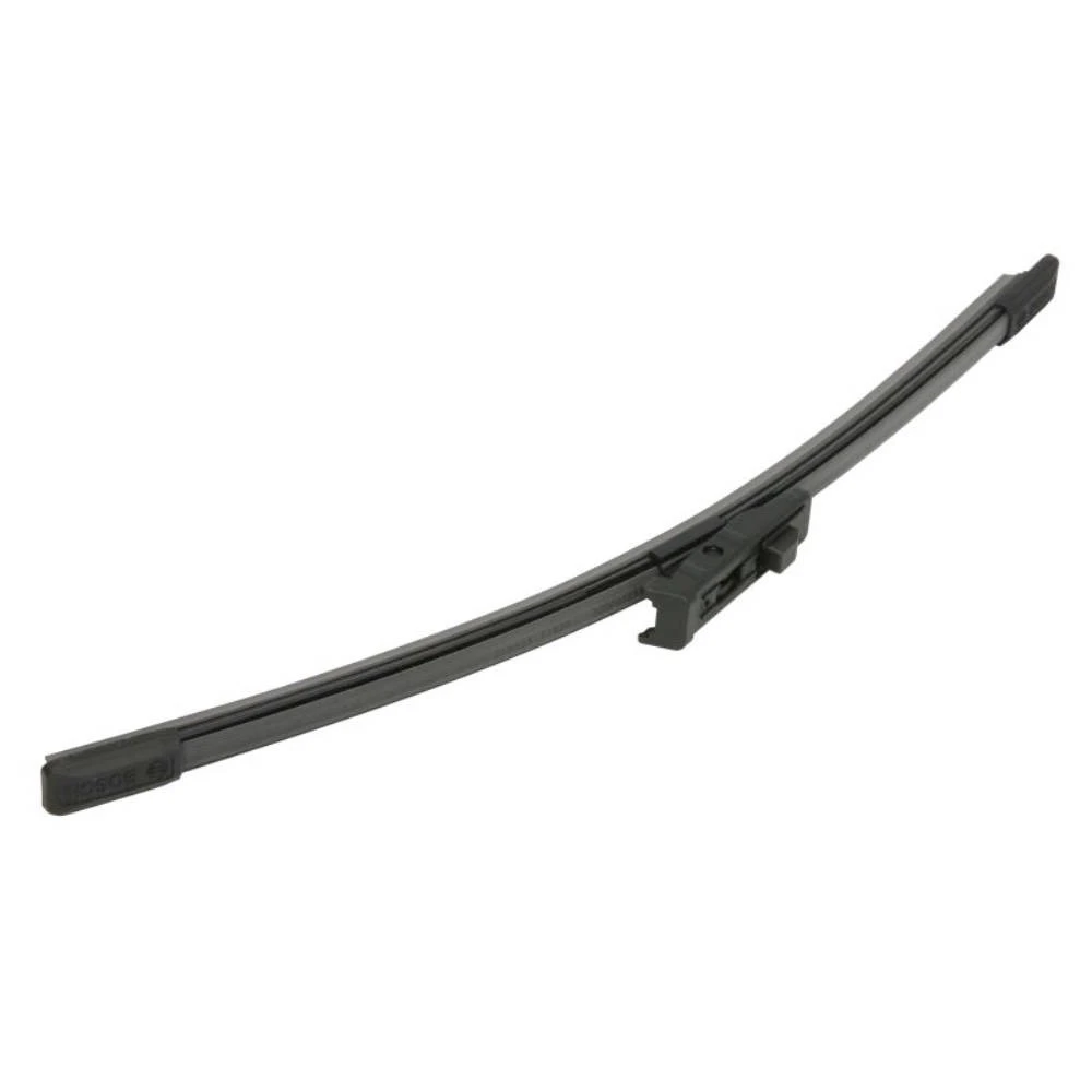 Wycieraczki BOSCH Rear do SEAT Ateca