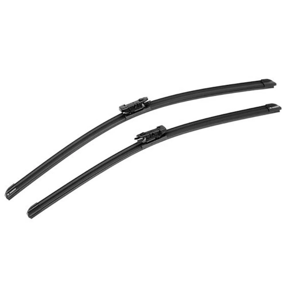 Комплект передних дворников BOSCH AeroTwin 600 & 550 мм для Cadillac STS 2004-2013