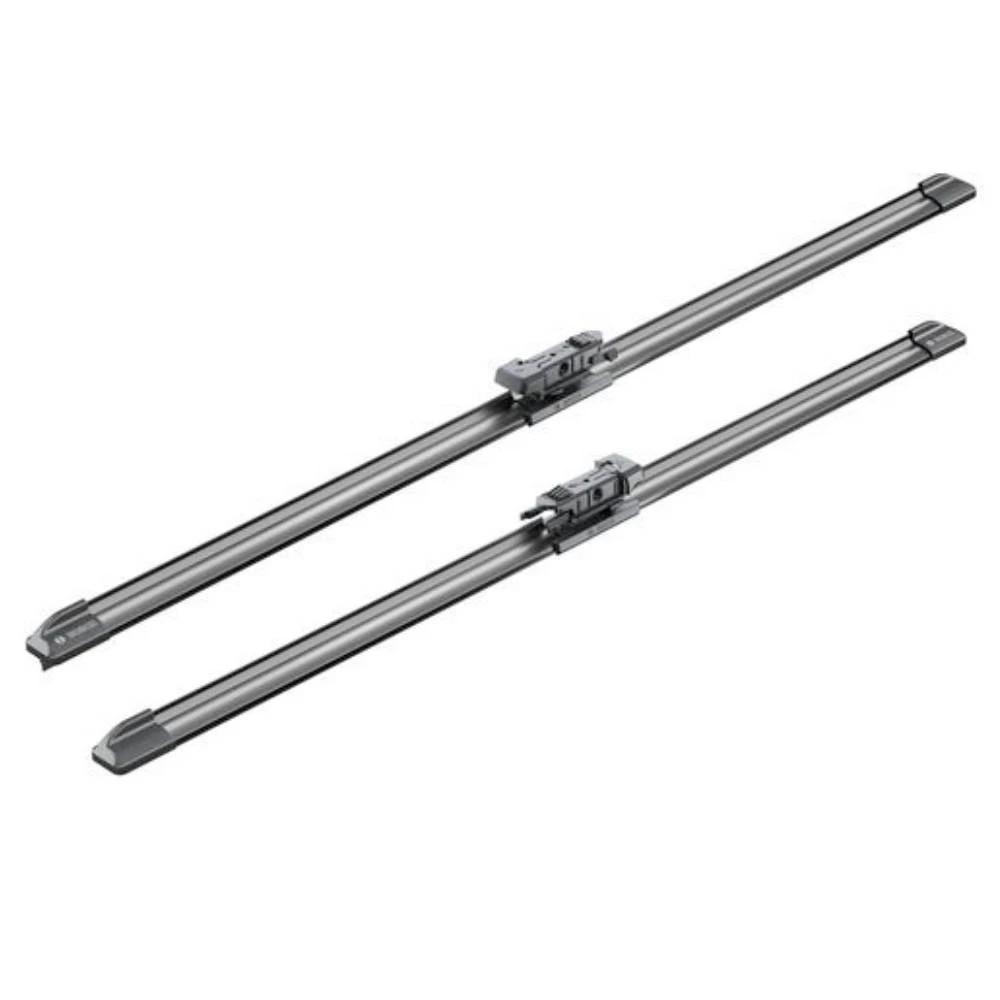 Комплект передних дворников BOSCH AeroTwin 600 & 550 мм для Cadillac STS 2004-2013