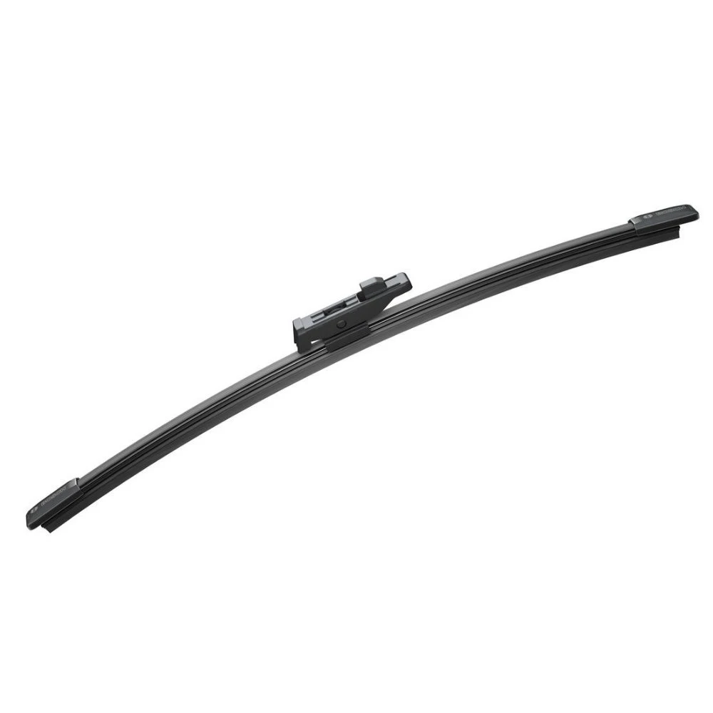 Wycieraczki BOSCH Rear do Volkswagen ID Buzz