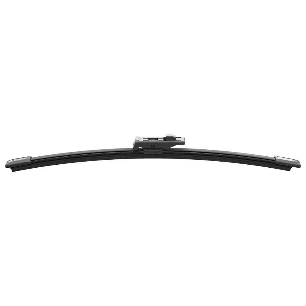 Tylna wycieraczka BOSCH Rear 300 mm do Volkswagen ID Buzz 2022-2026