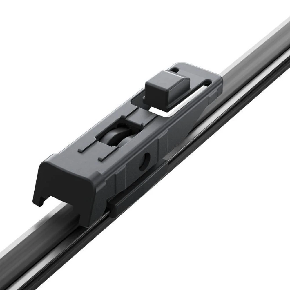 Tylna wycieraczka BOSCH Rear 300 mm do Volkswagen ID Buzz 2022-2026
