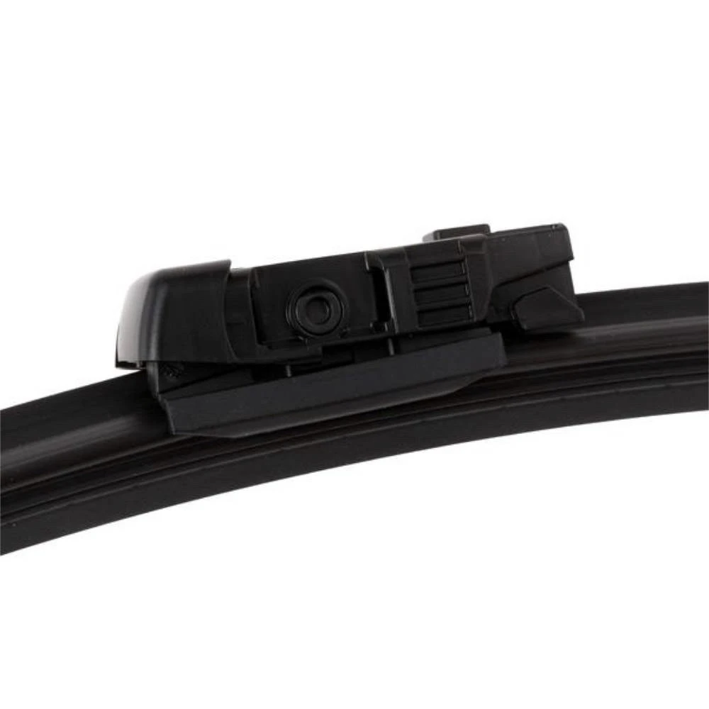 Komplet przednich wycieraczek BOSCH AeroTwin 650 & 475 mm do Ford Mondeo 4 2007-2014