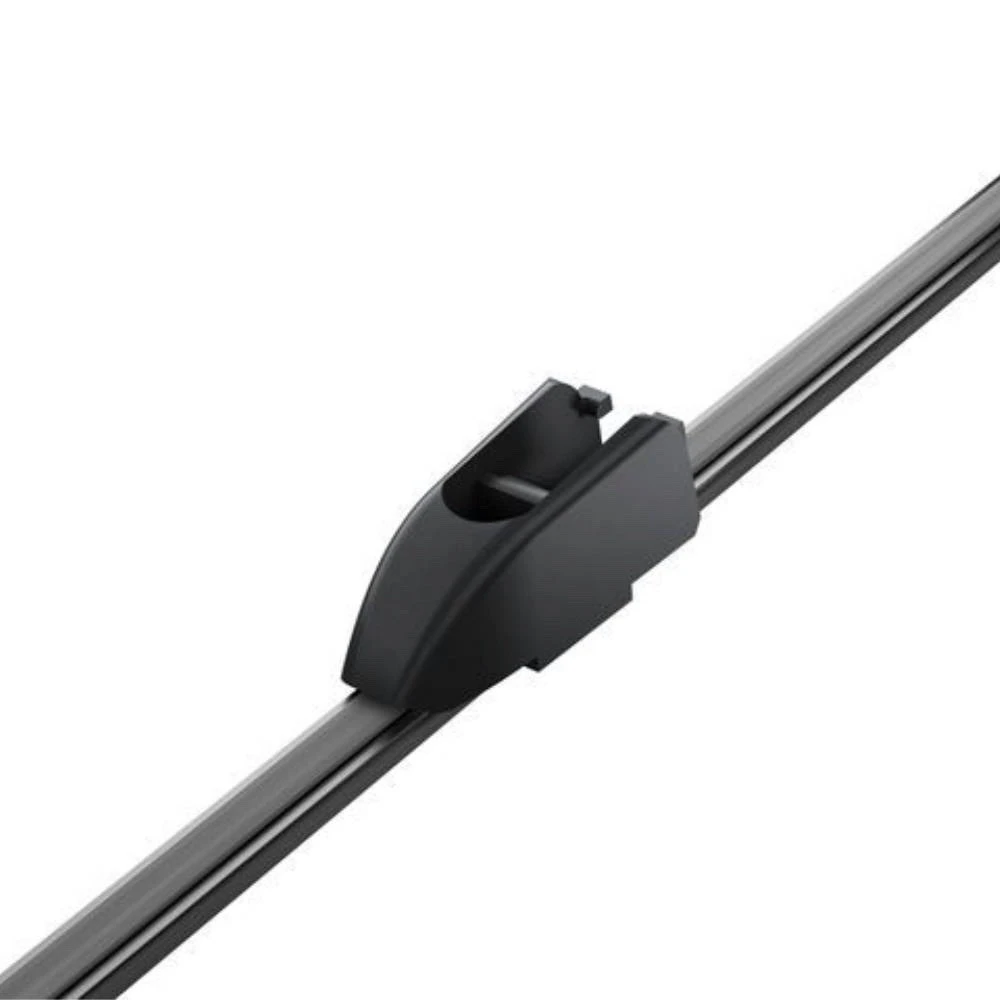 Tylna wycieraczka BOSCH Rear 330 mm do Jaguar E-Pace 2017-2026