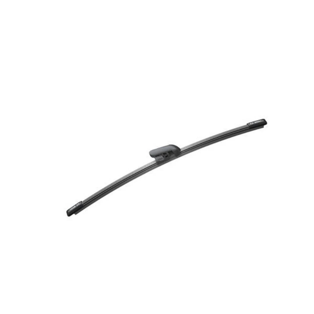 Tylna wycieraczka BOSCH Rear 300 mm do KIA Cee'd 2 SW 2012-2018