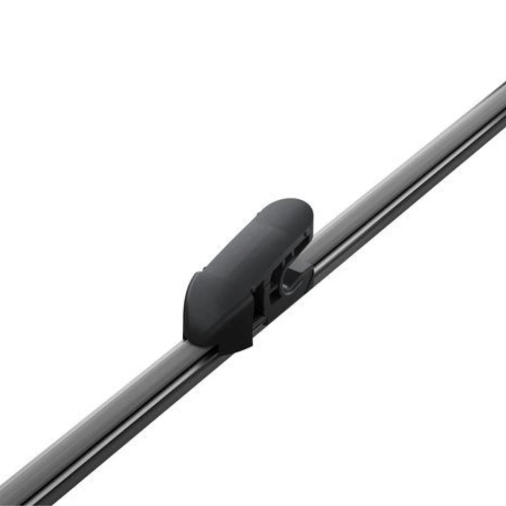 Tylna wycieraczka BOSCH Rear 300 mm do KIA Cee'd 2 SW 2012-2018