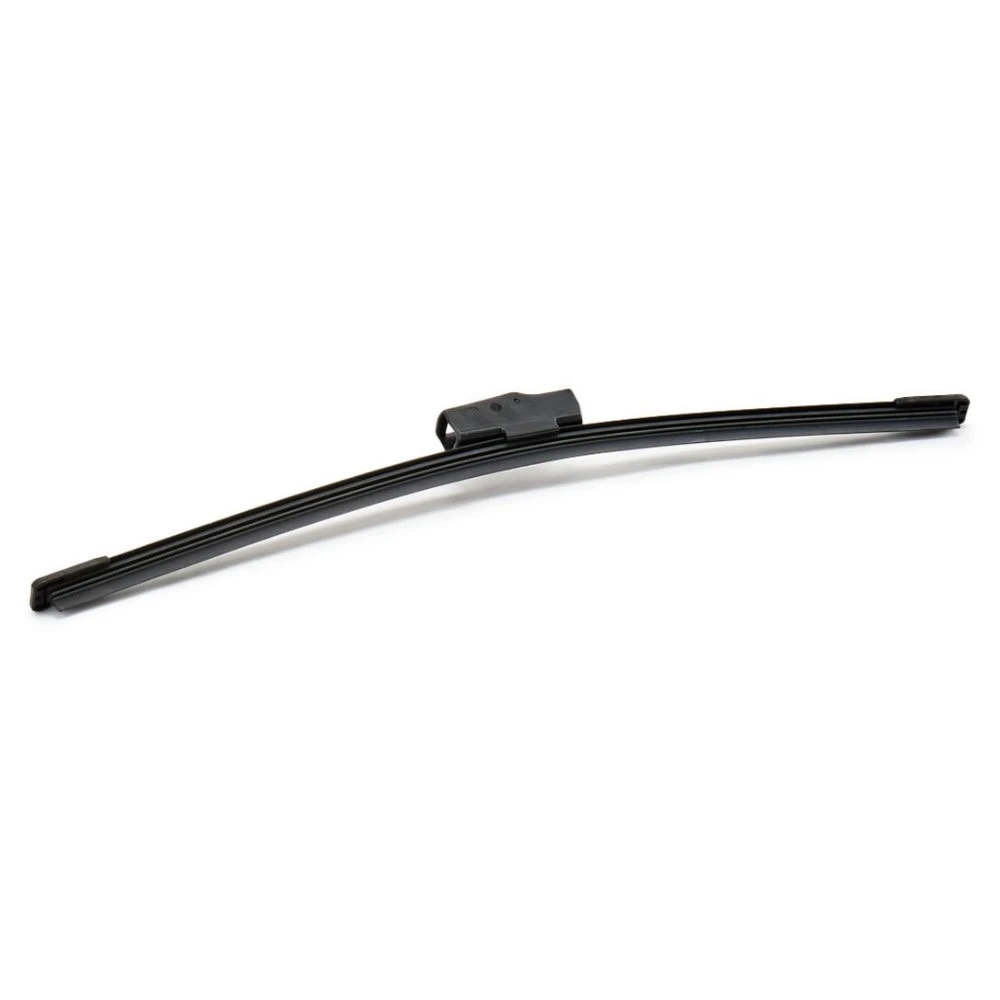 Tylna wycieraczka BOSCH Rear 325 mm do SEAT Ibiza 4 SC 2008-2011