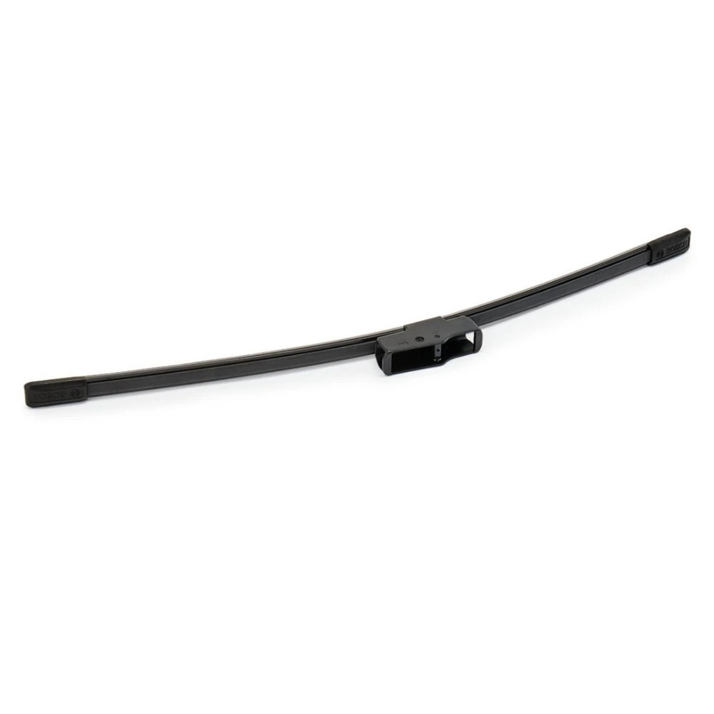 Tylna wycieraczka BOSCH Rear 325 mm do SEAT Ibiza 4 SC 2008-2011