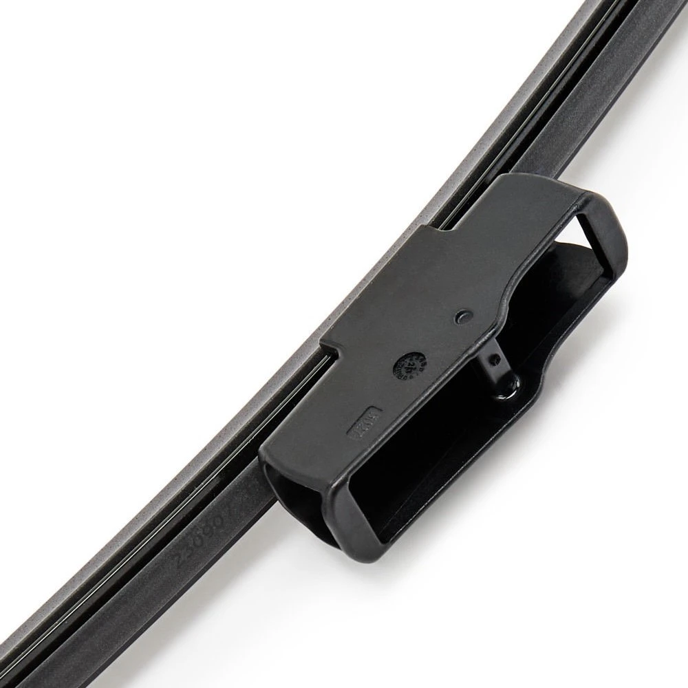 Tylna wycieraczka BOSCH Rear 325 mm do SEAT Ibiza 4 SC 2008-2011