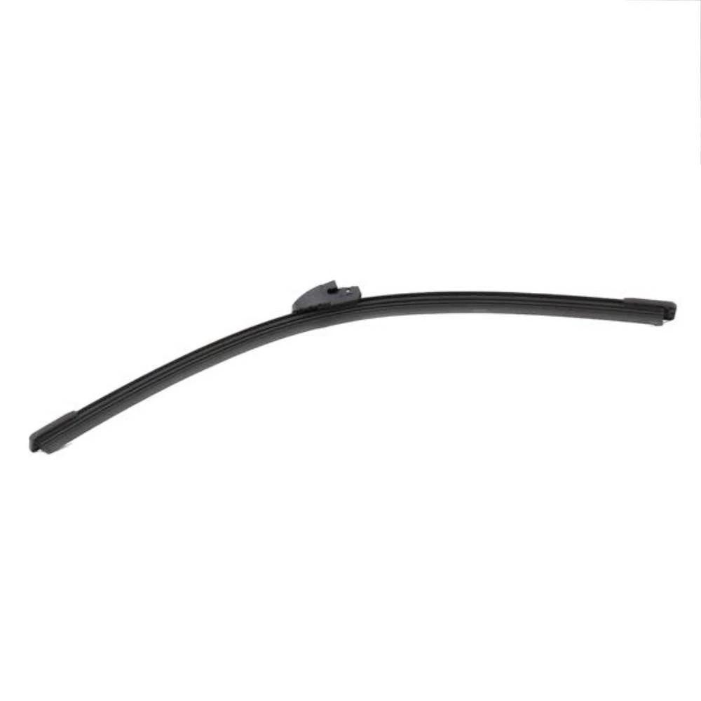 Tylna wycieraczka BOSCH Rear 330 mm do Volvo XC60 2 2017-2026