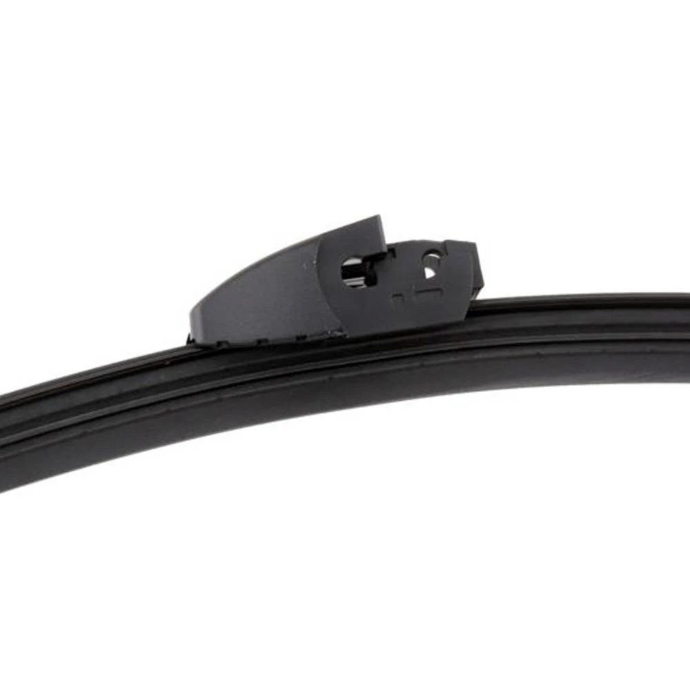 Tylna wycieraczka BOSCH Rear 330 mm do Volvo XC60 2 2017-2026