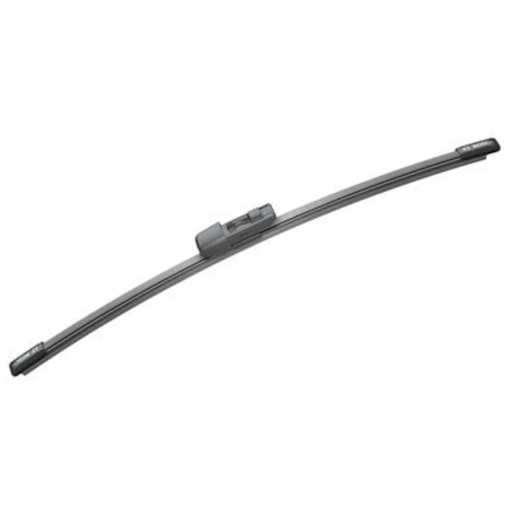 Tylna wycieraczka BOSCH Rear 330 mm do Li Xiang L9 2022-2026