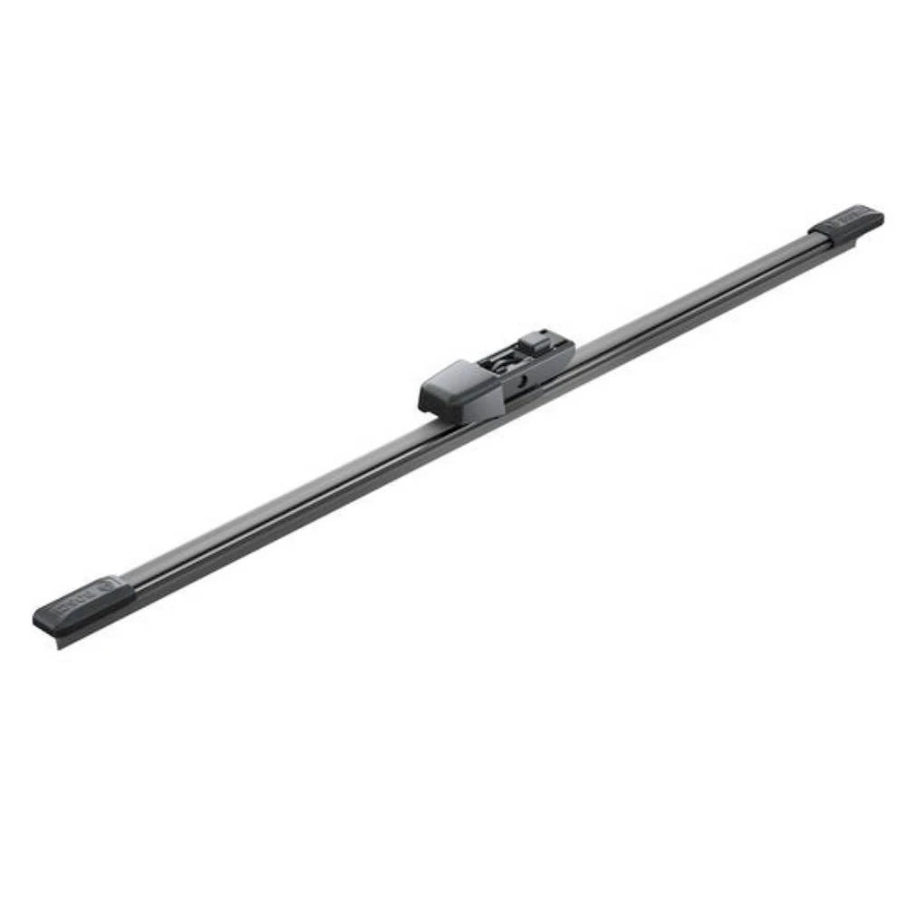 Tylna wycieraczka BOSCH Rear 330 mm do Li Xiang L9 2022-2026