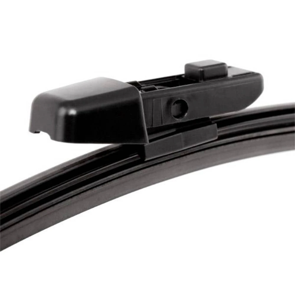 Tylna wycieraczka BOSCH Rear 330 mm do Li Xiang L9 2022-2026
