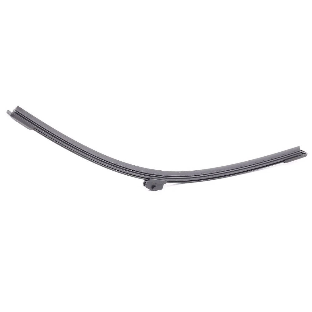 Tylna wycieraczka BOSCH Rear 330 mm do Cupra Leon ST 2020-2026