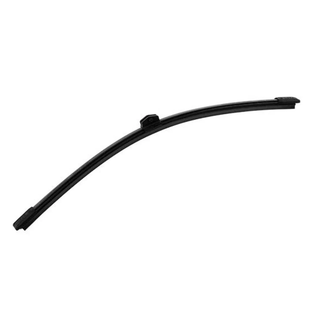 Tylna wycieraczka BOSCH Rear 330 mm do Cupra Leon ST 2020-2026