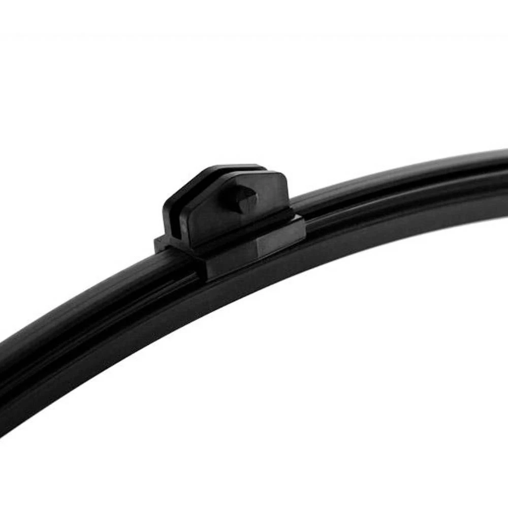 Tylna wycieraczka BOSCH Rear 330 mm do Cupra Leon ST 2020-2026