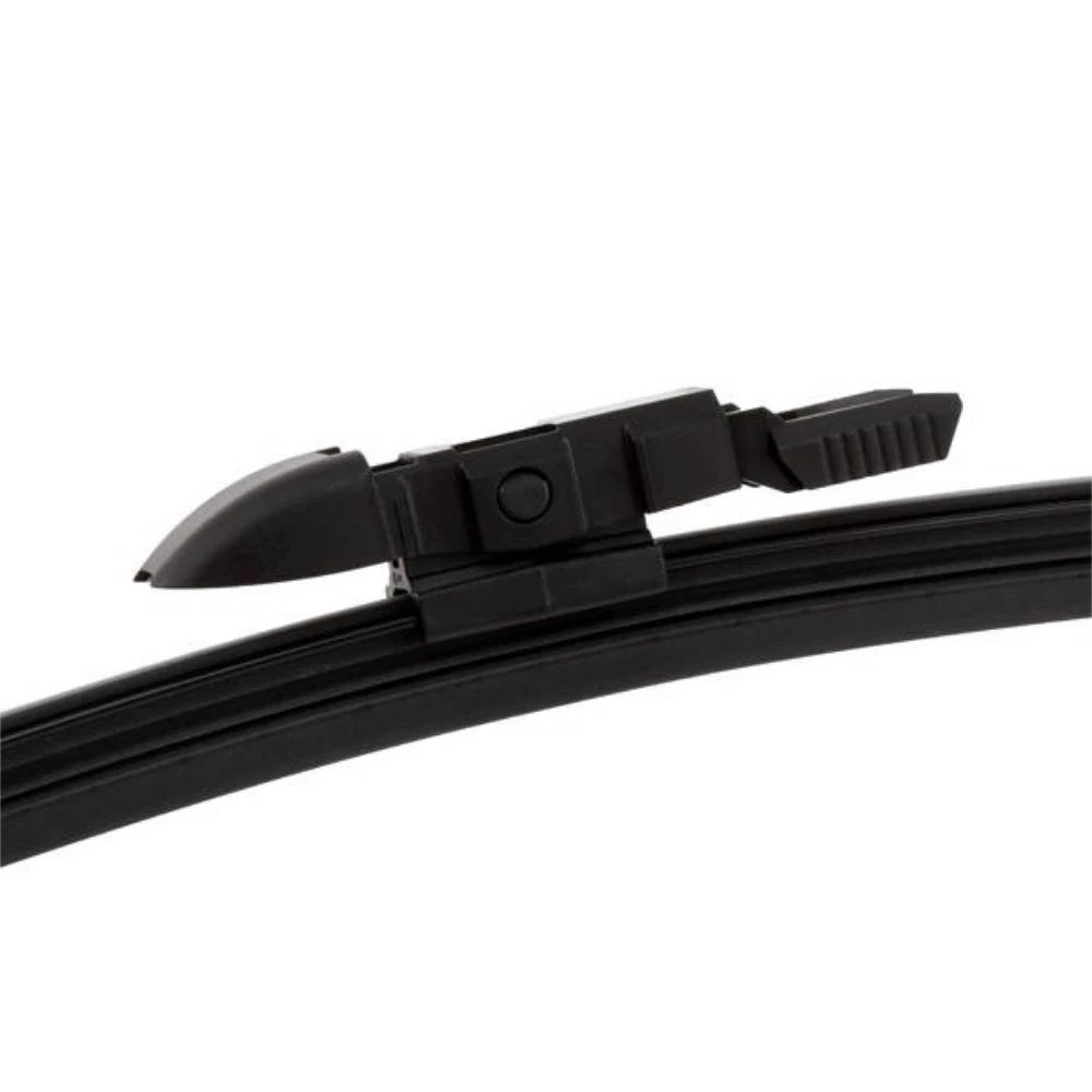 Tylna wycieraczka BOSCH Rear 330 mm do Range Rover Velar 2017-2026
