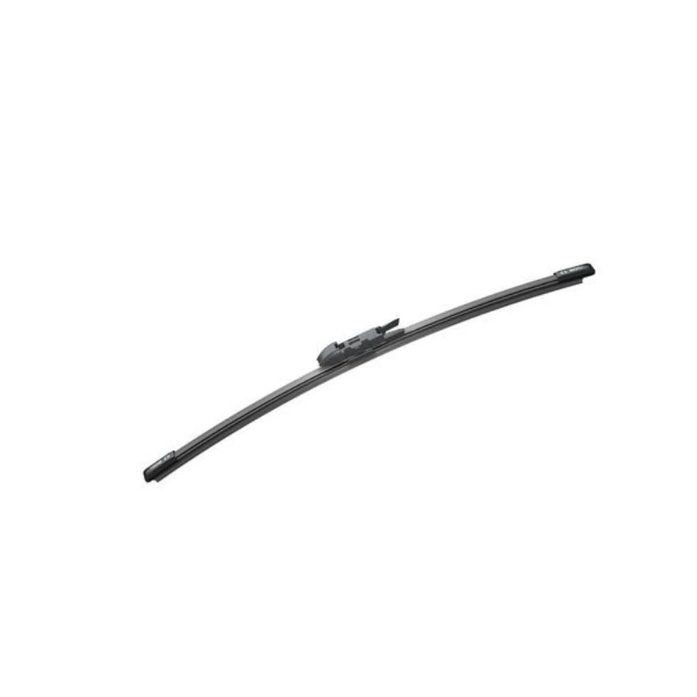 Tylna wycieraczka BOSCH Rear 330 mm do Range Rover Velar 2017-2026