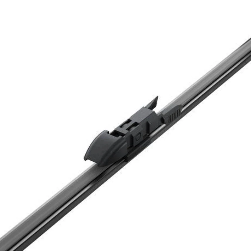 Tylna wycieraczka BOSCH Rear 330 mm do Range Rover Velar 2017-2026