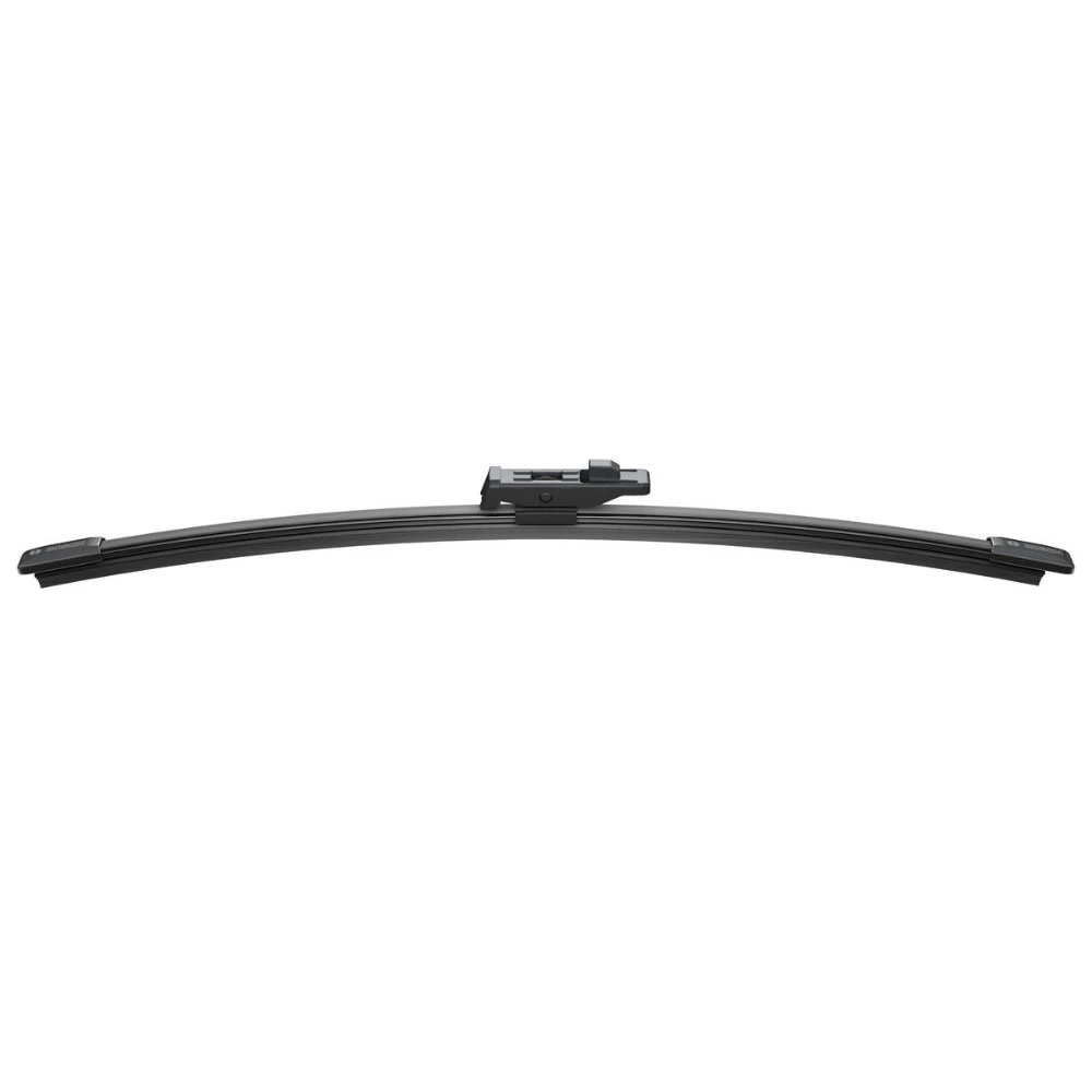 Tylna wycieraczka BOSCH Rear 330 mm do Volkswagen Caddy 4 2020-2026