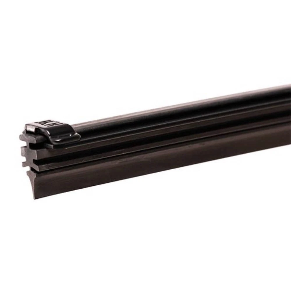 Tylna wycieraczka BOSCH Rear 340 mm do Alpina B3 | D3 Touring 2009-2012