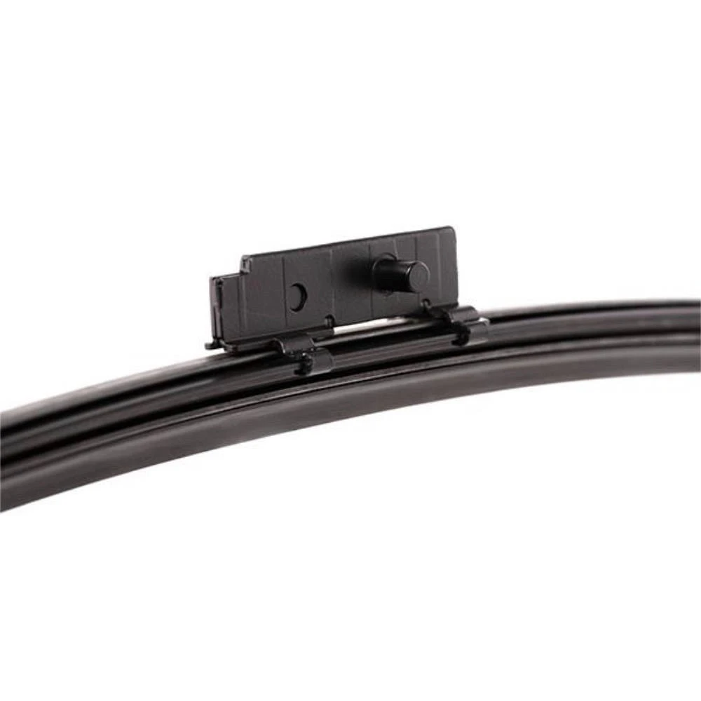 Tylna wycieraczka BOSCH Rear 340 mm do Alpina B3 | D3 Touring 2009-2012