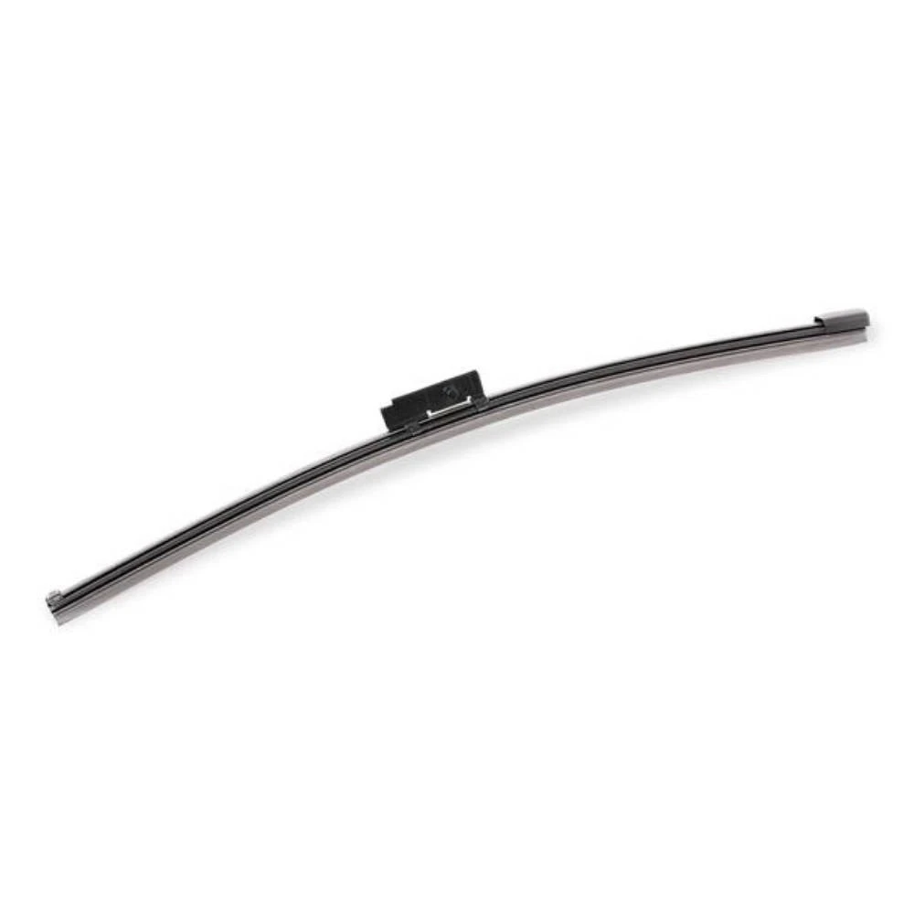 Tylna wycieraczka BOSCH Rear 340 mm do Alpina B3 | D3 Touring 2009-2012
