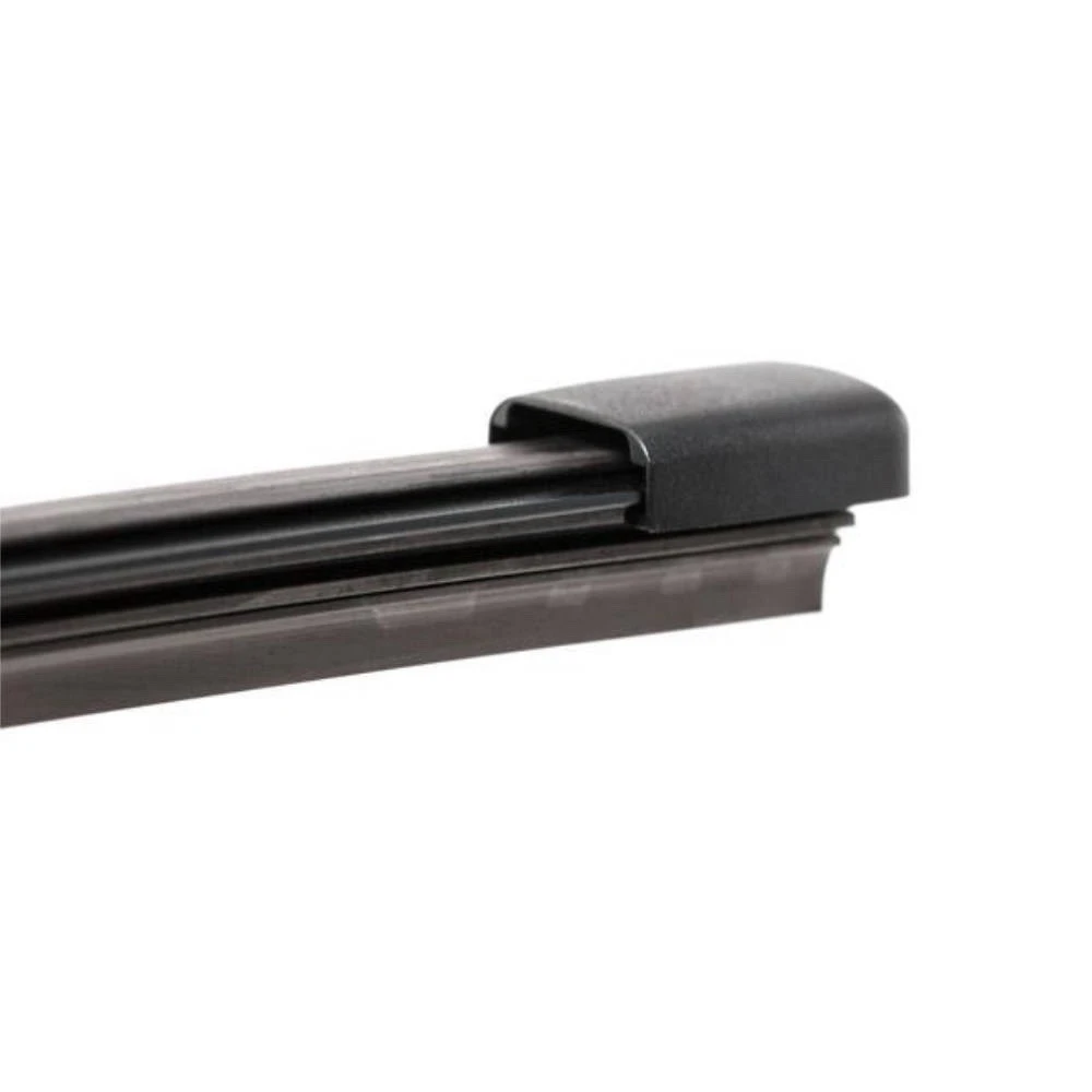 Tylna wycieraczka BOSCH Rear 340 mm do Alpina B3 | D3 Touring 2009-2012
