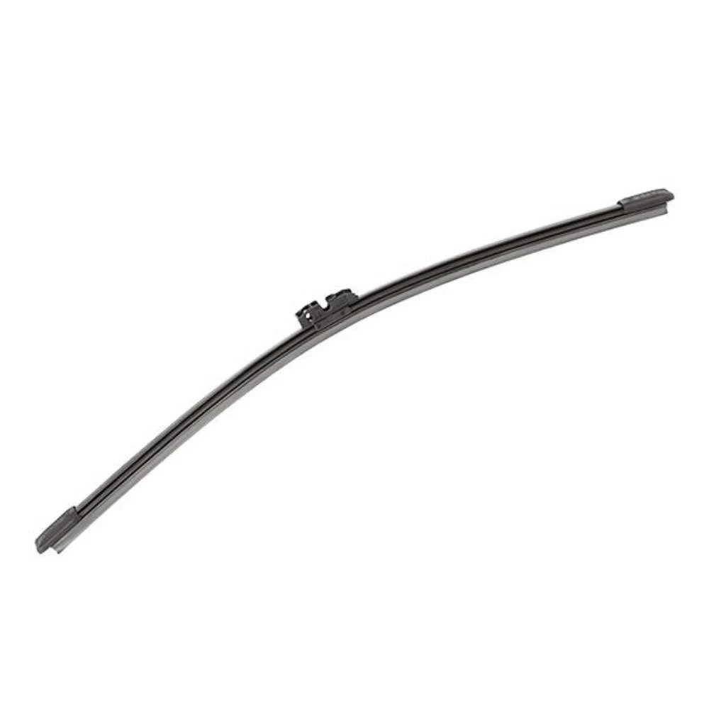 Tylna wycieraczka BOSCH Rear 350 mm do Alpina B5 | D5 Touring 2011-2016