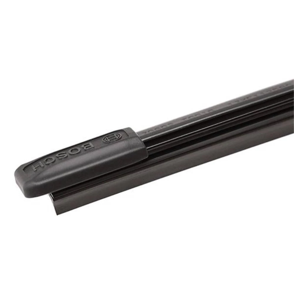 Tylna wycieraczka BOSCH Rear 350 mm do Alpina B5 | D5 Touring 2011-2016
