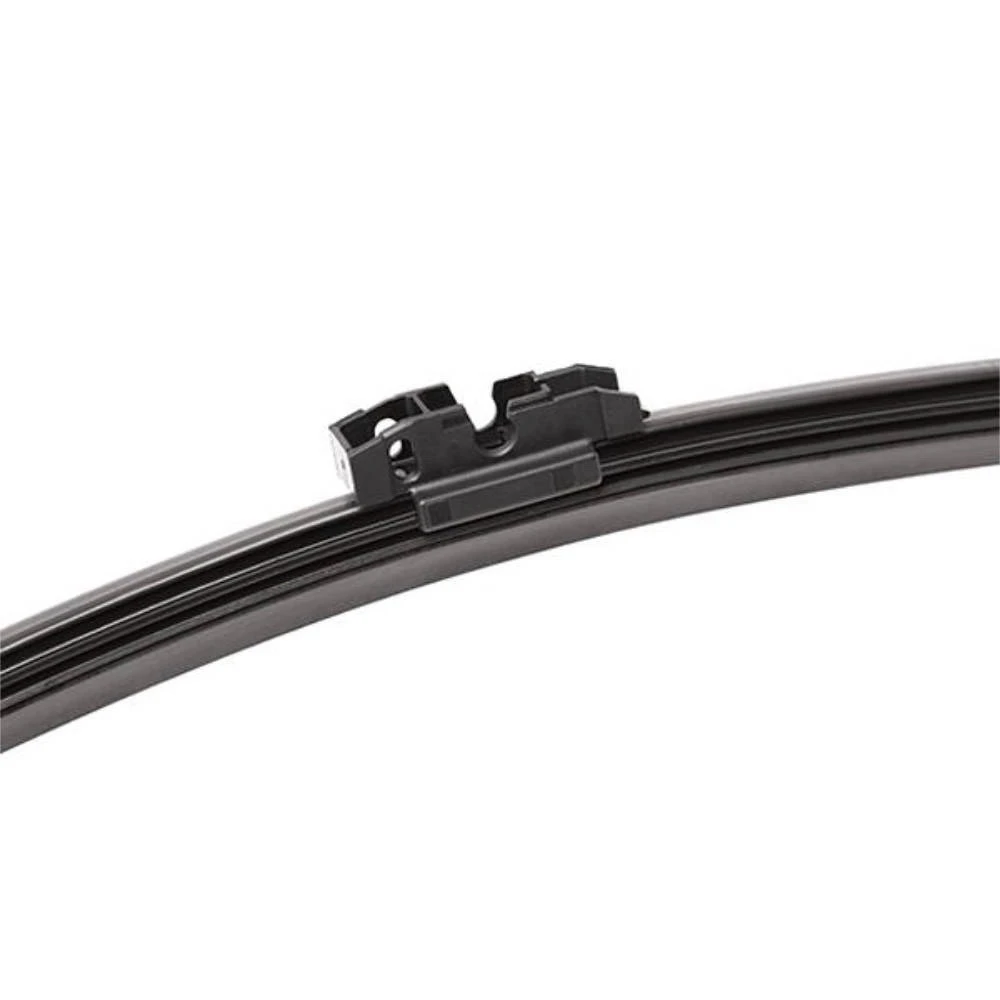 Tylna wycieraczka BOSCH Rear 350 mm do Alpina B5 | D5 Touring 2011-2016