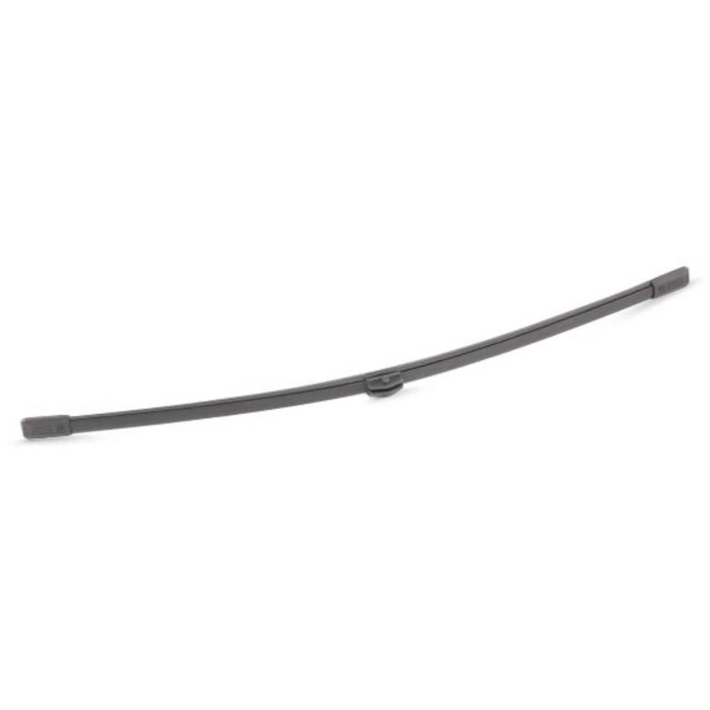 Rear wiper blade BOSCH Rear 380 mm for Audi A4 Allroad 2016-2026