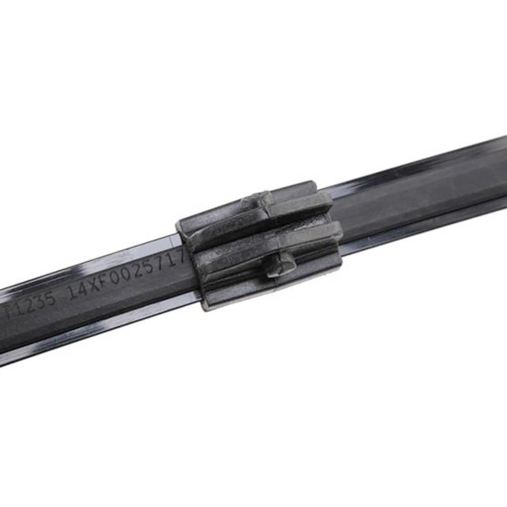 Rear wiper blade BOSCH Rear 380 mm for Audi A4 Allroad 2016-2026