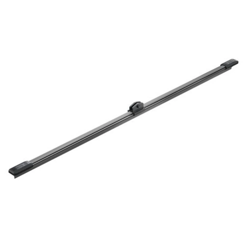 Rear wiper blade BOSCH Rear 380 mm for Audi A4 Allroad 2016-2026