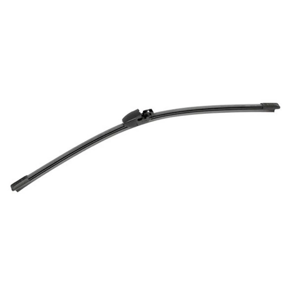 Tylna wycieraczka BOSCH Rear 380 mm do SEAT Ibiza 4 ST 2011-2017