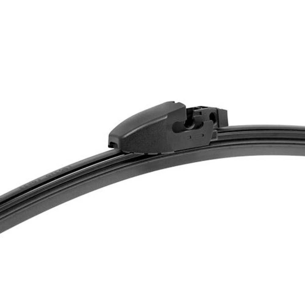 Tylna wycieraczka BOSCH Rear 380 mm do SEAT Ibiza 4 ST 2011-2017