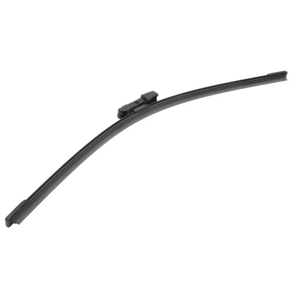 Tylna wycieraczka BOSCH Rear 380 mm do SEAT Leon 3 SC 2012-2020