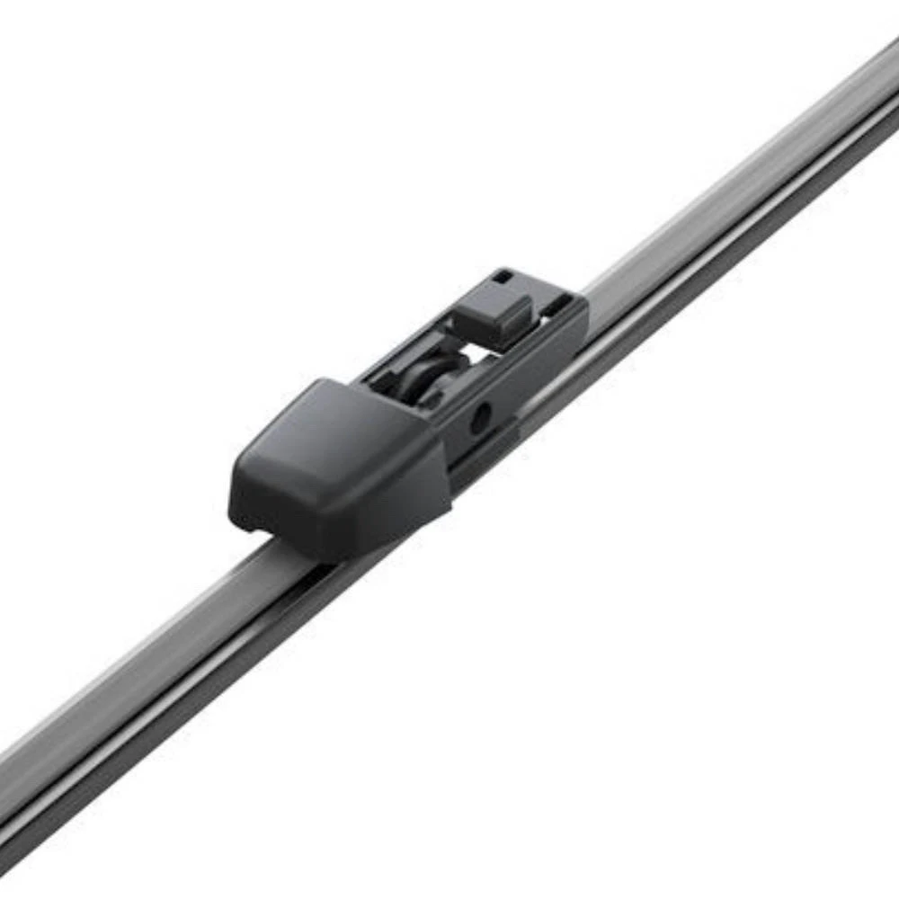 Tylna wycieraczka BOSCH Rear 380 mm do SEAT Leon 3 SC 2012-2020