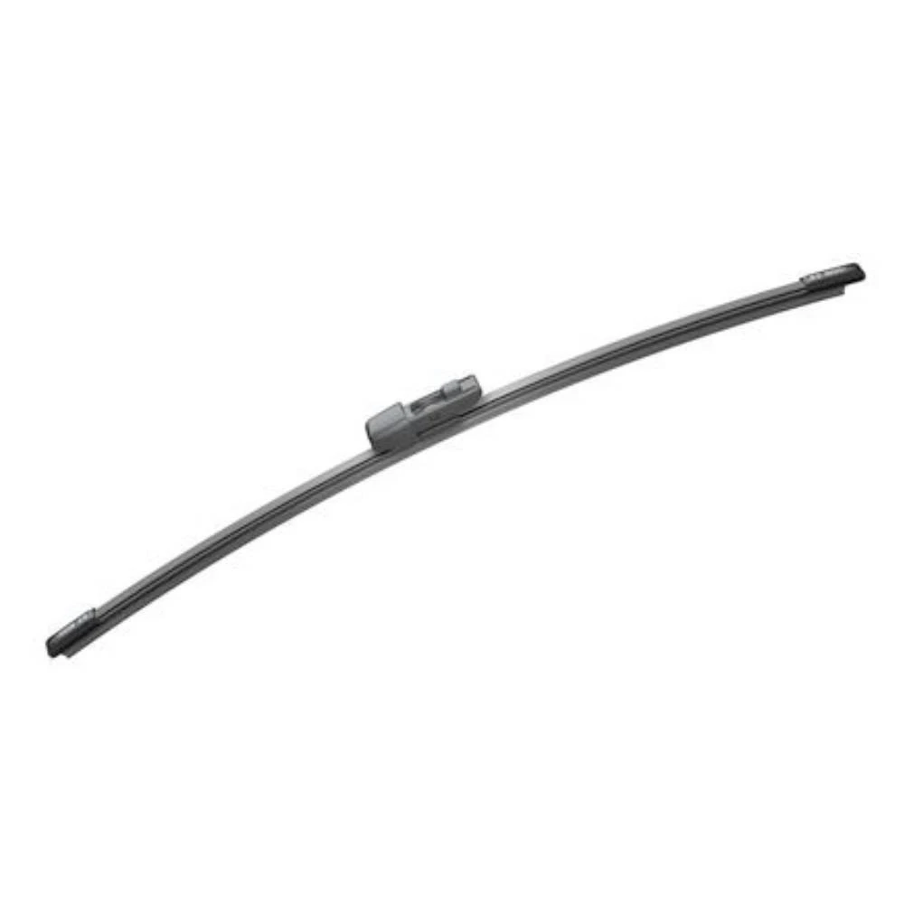 Tylna wycieraczka BOSCH Rear 380 mm do SEAT Leon 3 SC 2012-2020