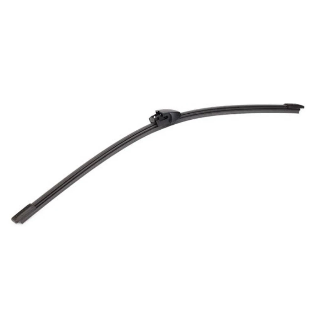 Tylna wycieraczka BOSCH Rear 400 mm do Volkswagen Caravelle T5 2003-2013