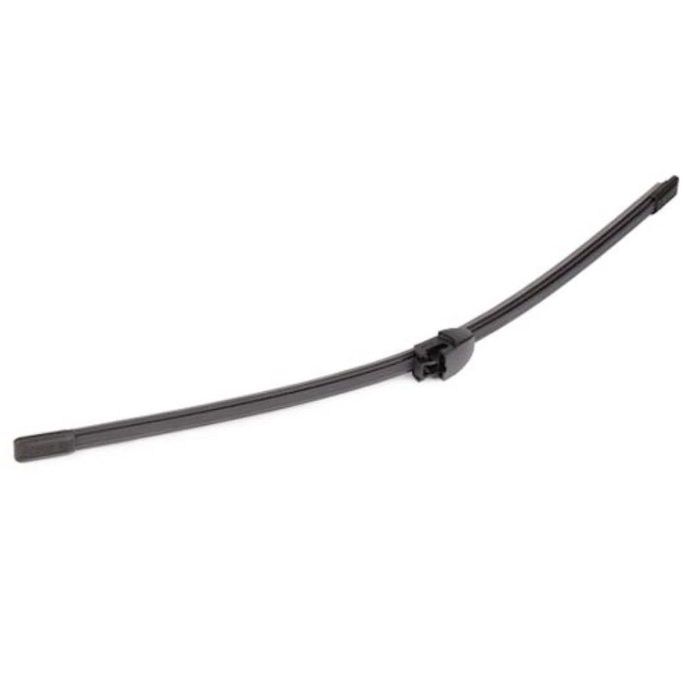 Tylna wycieraczka BOSCH Rear 400 mm do Volkswagen Caravelle T5 2003-2013