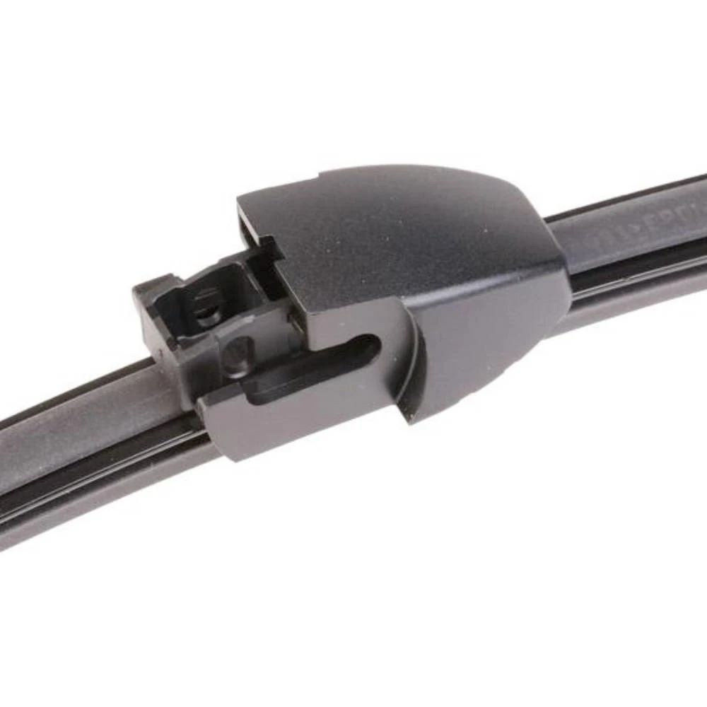 Tylna wycieraczka BOSCH Rear 400 mm do Volkswagen Caravelle T5 2003-2013